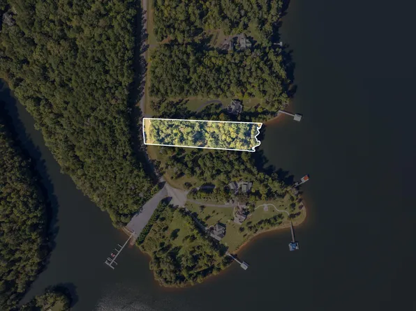 239 Clear Pointe Run, Lynch Station, VA 24571