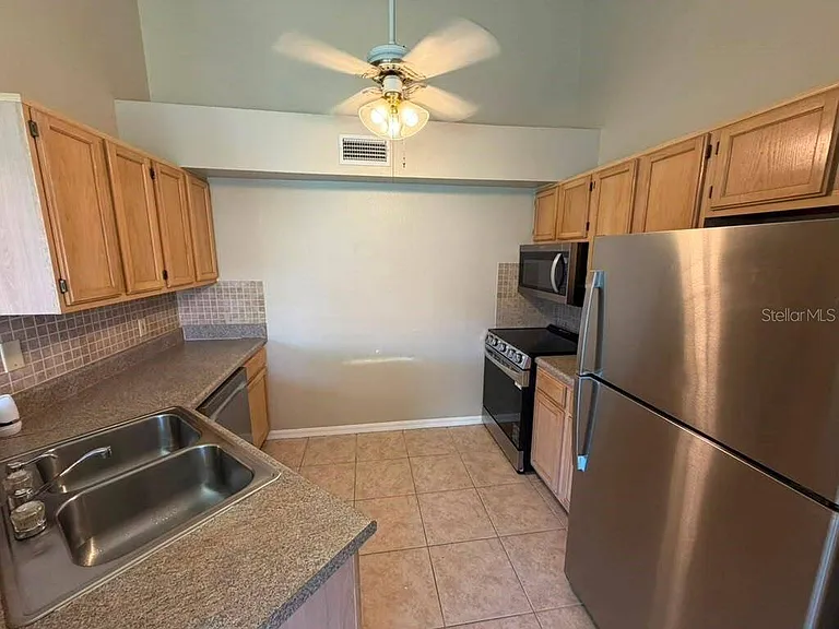 4807 Normandy Pl #202 — Photo 7