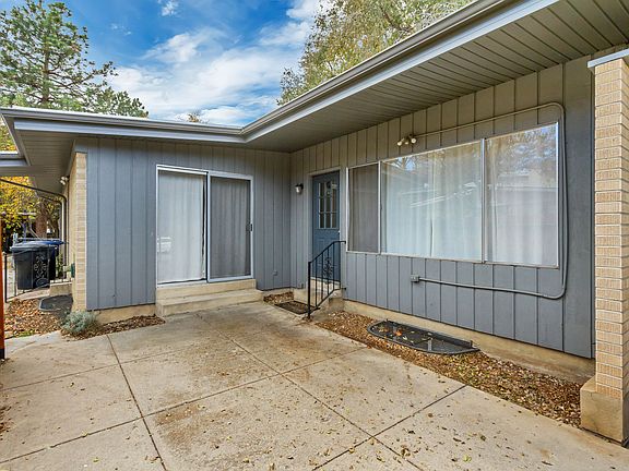 2nd image of 2026 E Fardown Ave