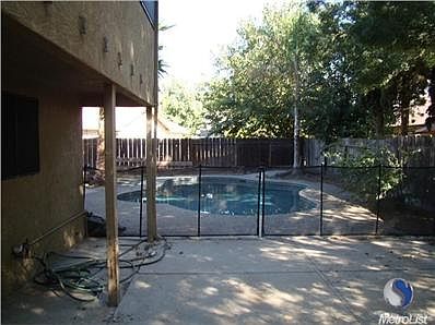 3rd image of 446 D Arpino Ct