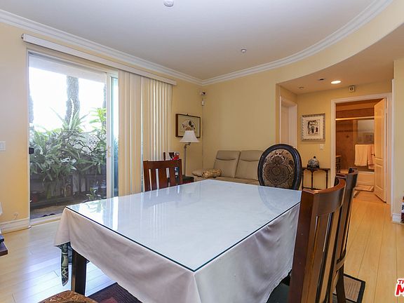 5th image of 3140 San Marino St Unit 101
