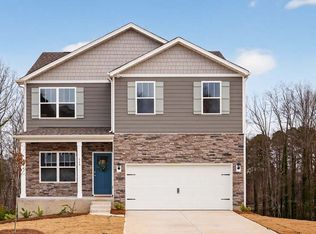 115 Rustling Waters Dr, Mooresville, NC 28117