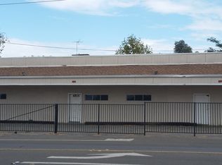 6814 Rio Linda Blvd, Rio Linda, CA 95673