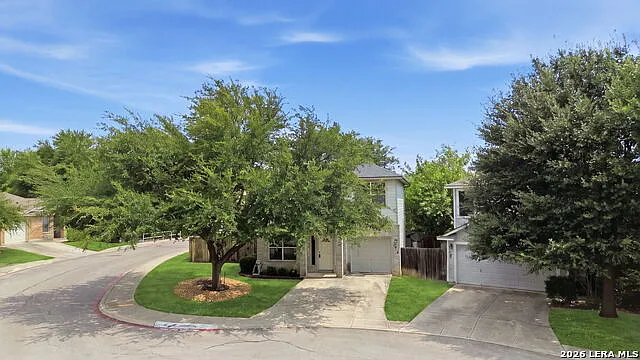 7419 Painter Way — Photo 35