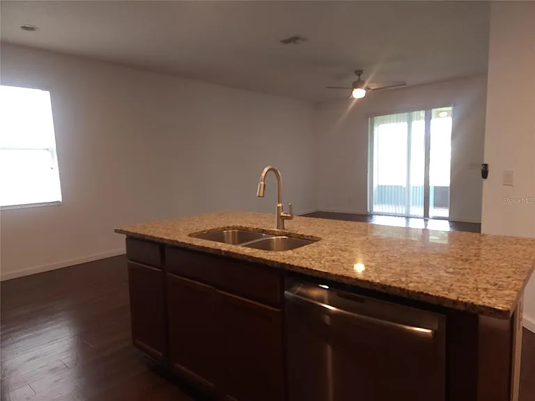 3230 Stratton Cir — Photo 9