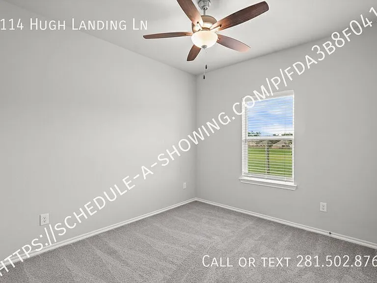 1114 Hugh Landing Ln — Photo 10
