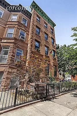 Rented by Corcoran | media 24