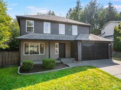 2010 31st Avenue SE, Puyallup, WA, 98374