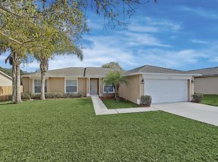 11720 Chapelle Ct, Clermont, FL 34711