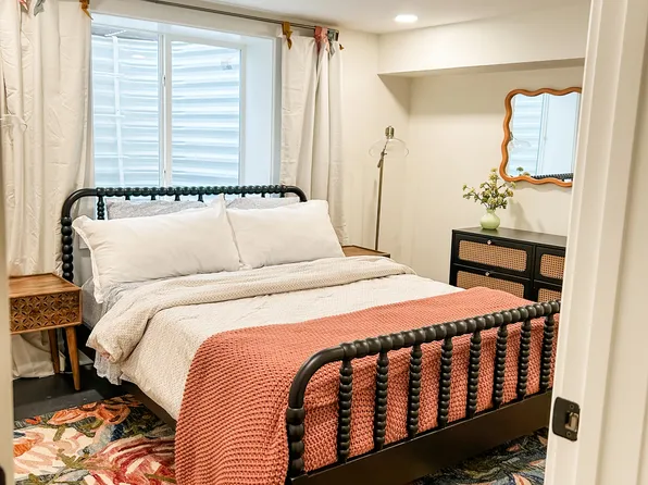 3939 Grandview Ave #2, Louisville, KY 40207