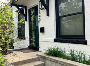 2845 Umatilla St, Denver, CO 80211