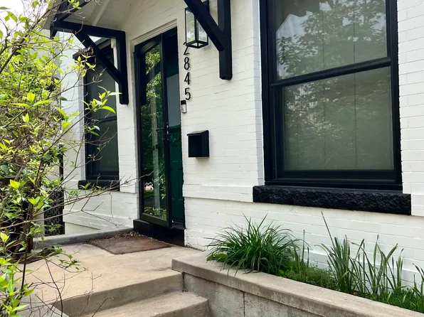 2845 Umatilla St, Denver, CO 80211