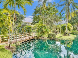 5171 W Oakland Park Blvd #101, Fort Lauderdale, FL 33313