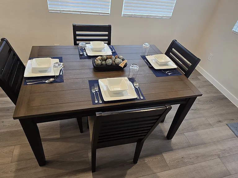 1520 Red Acer Dr — Photo 4