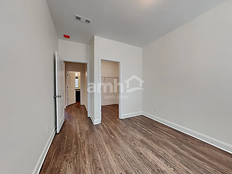 4869 Chutney Dr — Photo 14