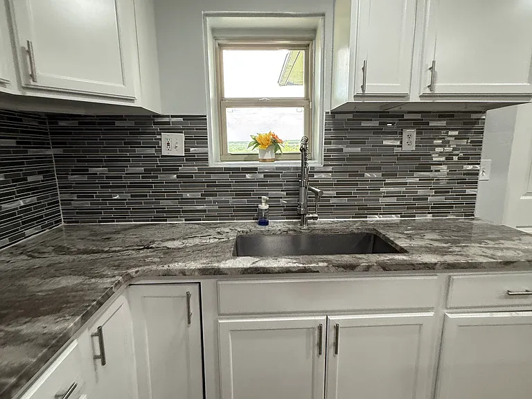 6033 S 31st West Ave — Photo 12
