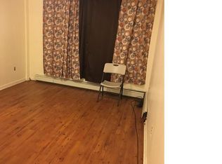 337 Ocean Ave APT 1, Jersey City, NJ 07305