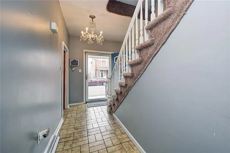 4 bed, 1680 sqft, $1,700 — Photo 4