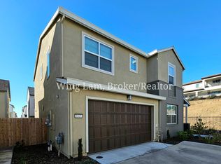 3165 Sunny Gate Ln, Folsom, CA 95630