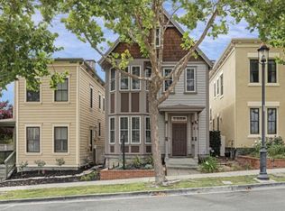 2111 Railroad Ave, Hercules, CA 94547
