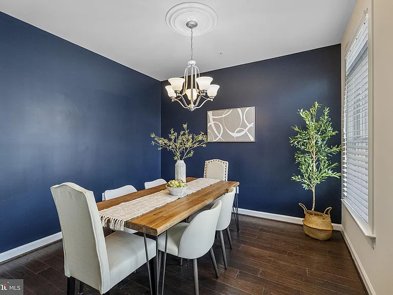 5313 Stream Bank Ln — Photo 14