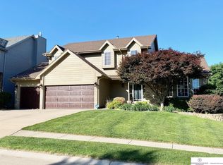 4916 N 136th St, Omaha, NE 68164