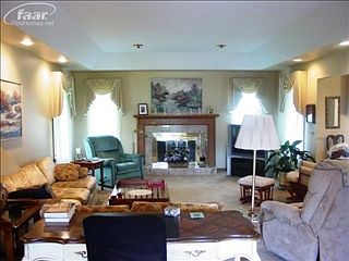 4th image of 8300 Apple Blossom Ln