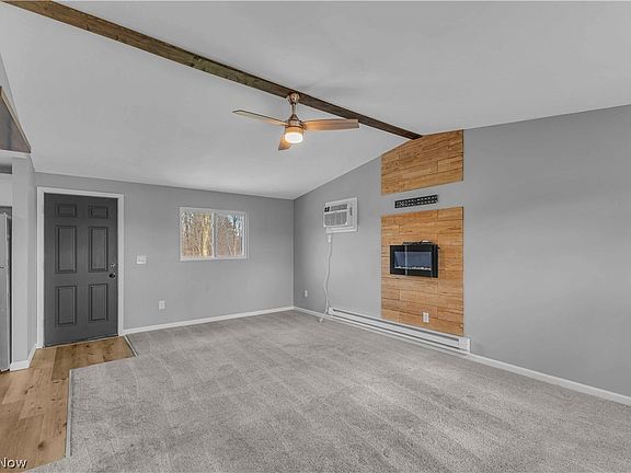 2nd image of 51344 Betts Rd