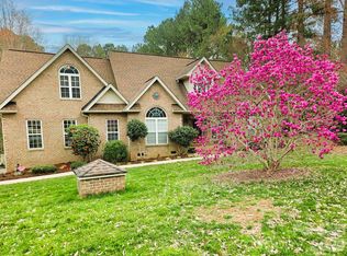 7184 Seagrass Cir, Denver, NC 28037