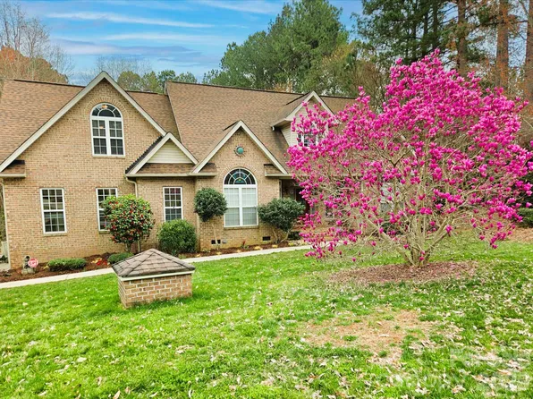 7184 Seagrass Cir, Denver, NC 28037