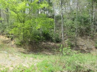 140 Verl Street Rd, Hampton, TN 37658