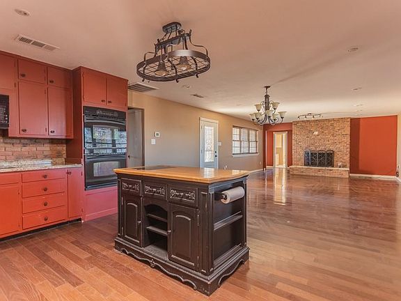 4th image of 11701 W County Road 52