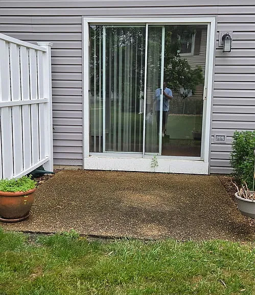 242 Nantucket Hbr — Photo 2