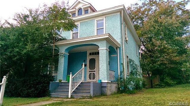 1st image of 2614 4th Ave