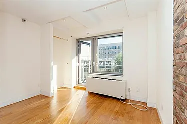 Rented by Mirador Real Estate