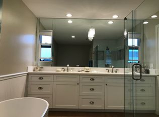 2115 La Amatista Rd, Del Mar, CA 92014