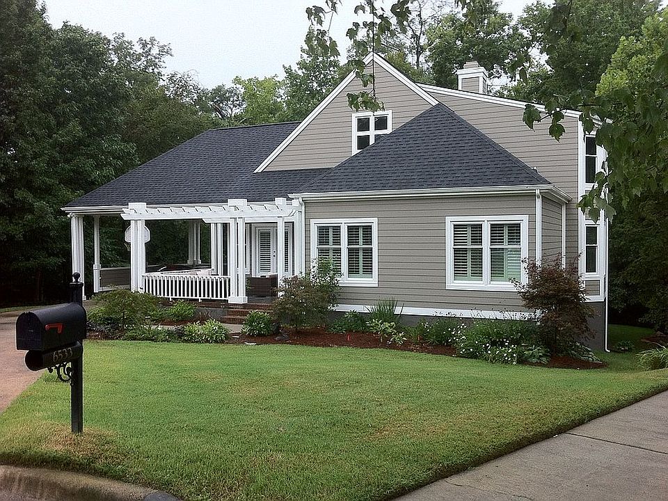 1st image of 6533 Scarlet Oak Ln