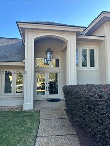 34 Old Fort Dr, Hilton Head Island, SC, 29926