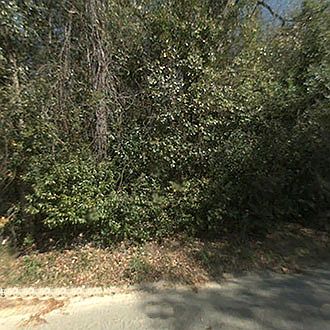 2nd image of Daniel St