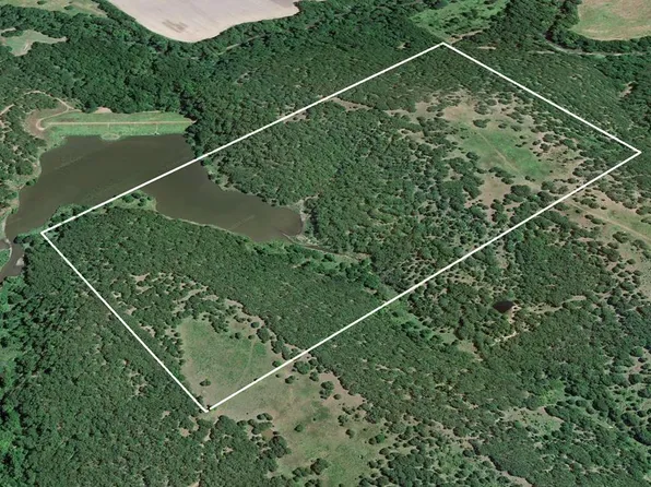 0 Heritage Rd, Sedan, KS 67361