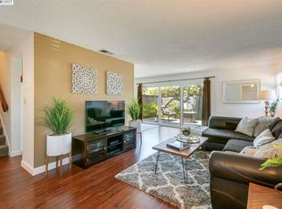 823 Woodgate Dr, San Leandro, CA 94579