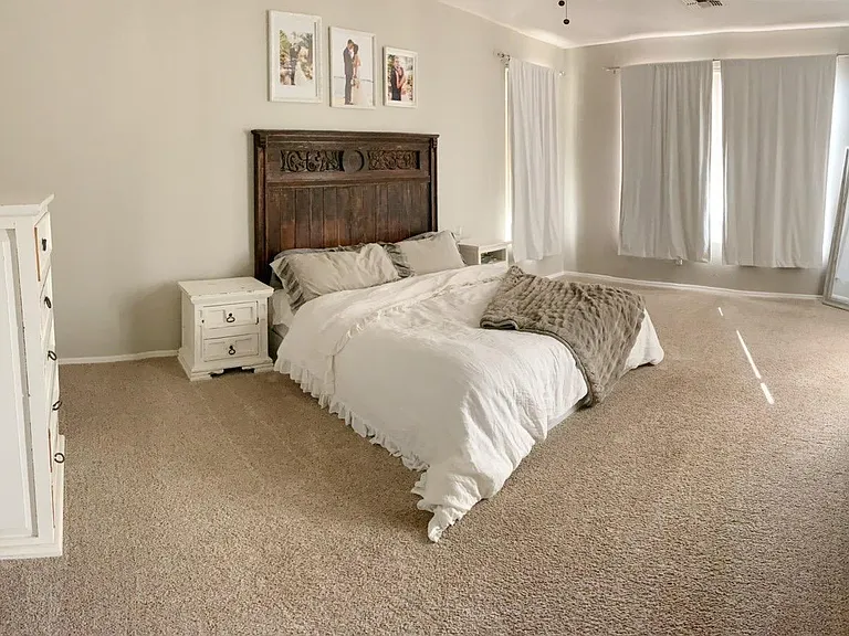 13547 W Country Gables Dr — Photo 11