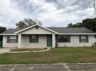 38649 Camden Ave, Zephyrhills, FL 33540