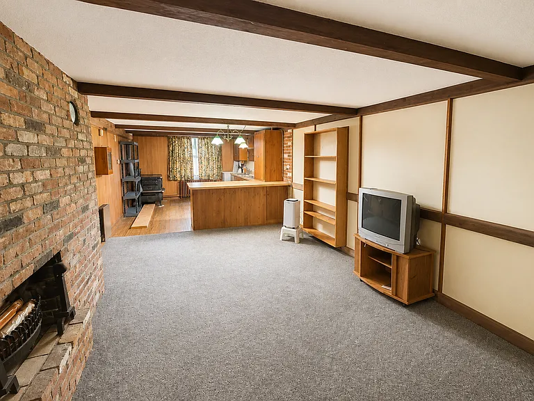 26 Quissett Rd — Photo 13