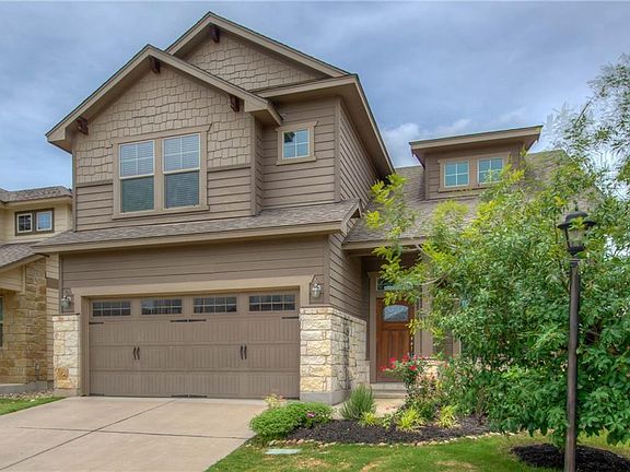 4th image of 10500 Patricia Ct