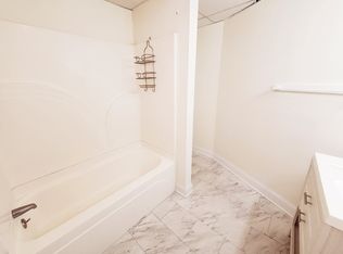 1002-1004 Bennington St #3, Boston, MA 02128