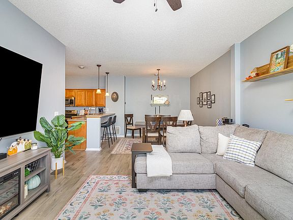 2nd image of 1882 13th St W #802