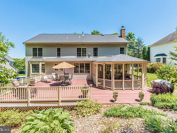 3rd image of 3044 Chickweed Pl