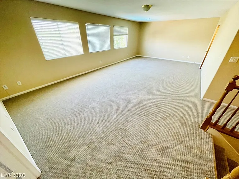 2722 La Porte Ct — Photo 22