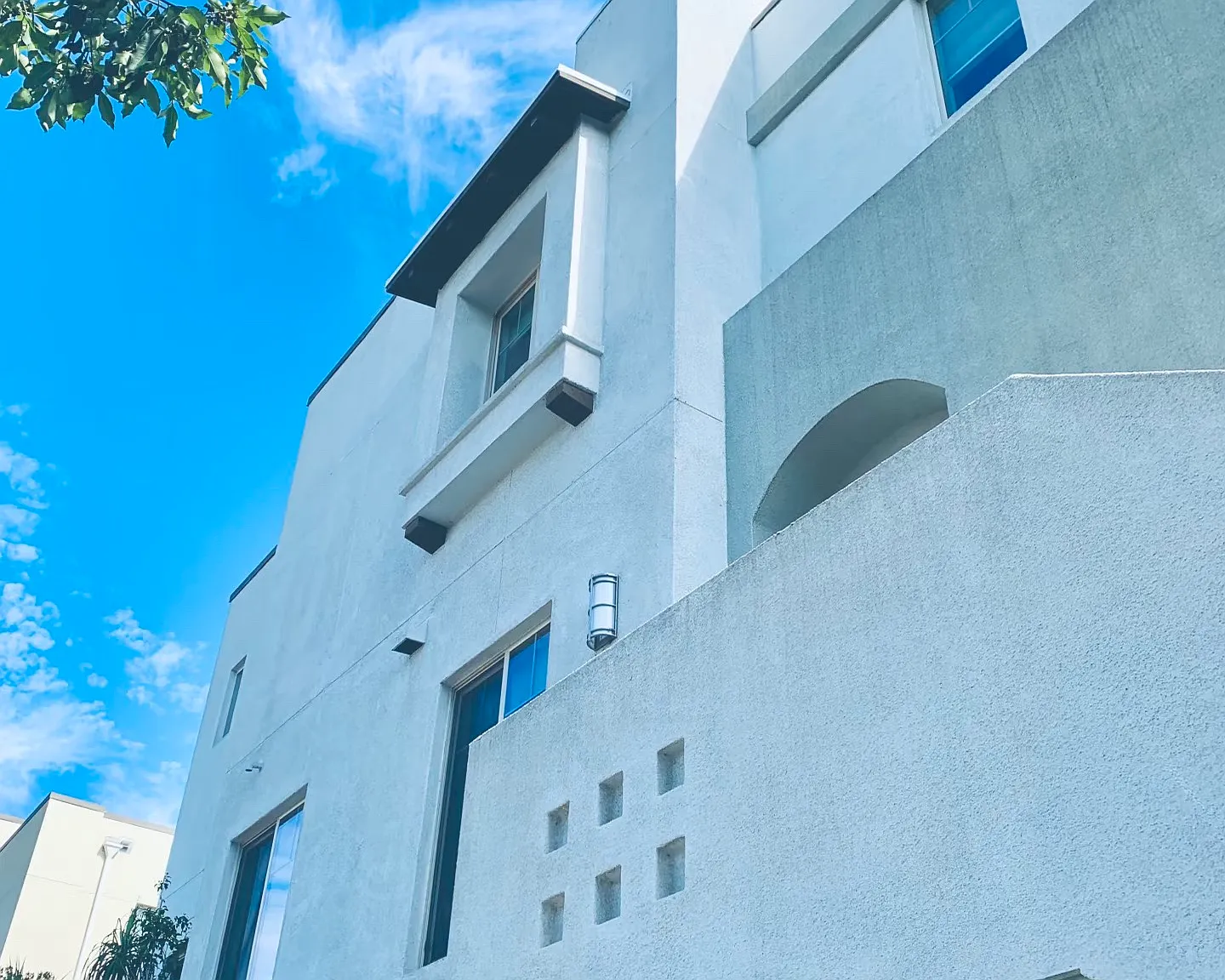 Union Ave, Hawthorne — Photo 1